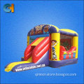12ft Inflatable Bouner, Inflatable Toy Story Castle Combo